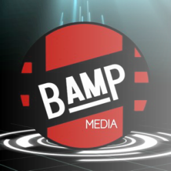 BAMP Media<br />&#8203;